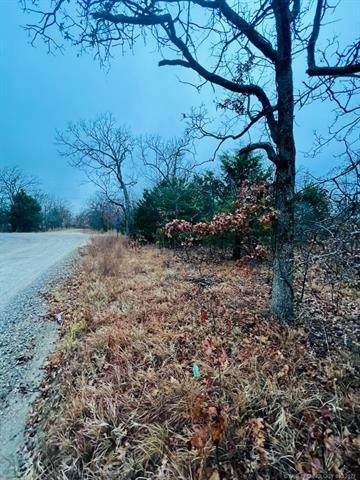 1 Cherokee Drive - Photo 1