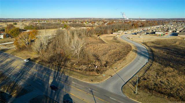 15000 Hudson Avenue - Photo 1