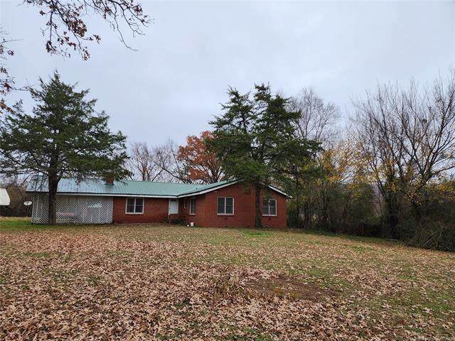 12464 1065th Avenue - Photo 1