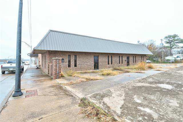 11125 State Hwy 76 - Photo 1
