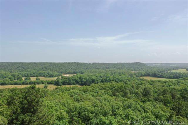610 Road - Photo 1