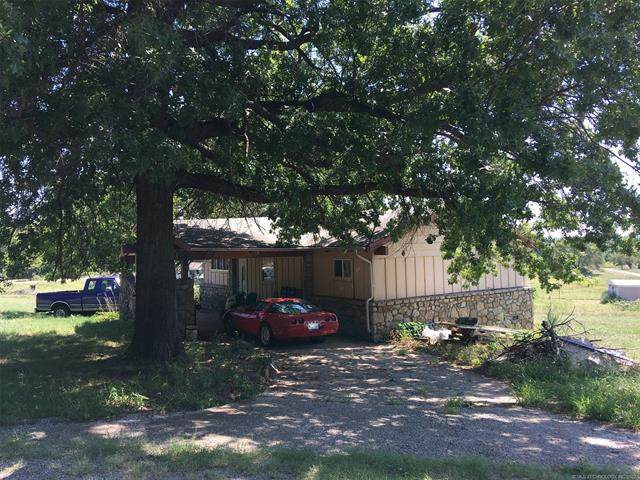 127 Walnut Park Boulevard - Photo 1
