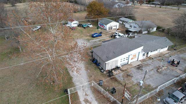 2703 41st Street North - Photo 1