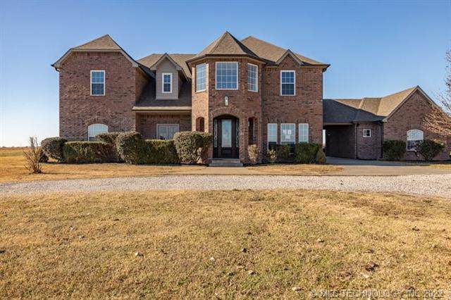 40825 3985 Road - Photo 1