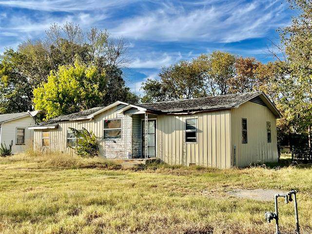 100 Walnut Avenue - Photo 1