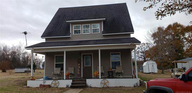 21463 County Road 1175 - Photo 1