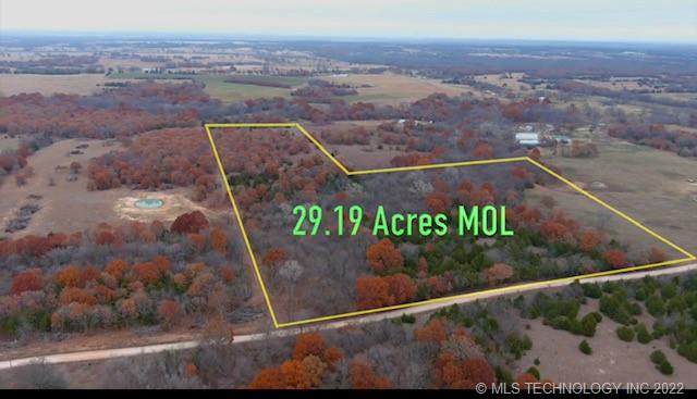 4750 County Road 1500 - Photo 1