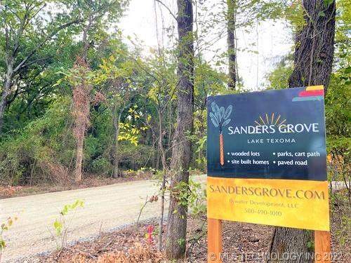 Longboard Loop - Photo 1