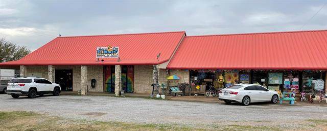 8710 Hwy 70 - Photo 1