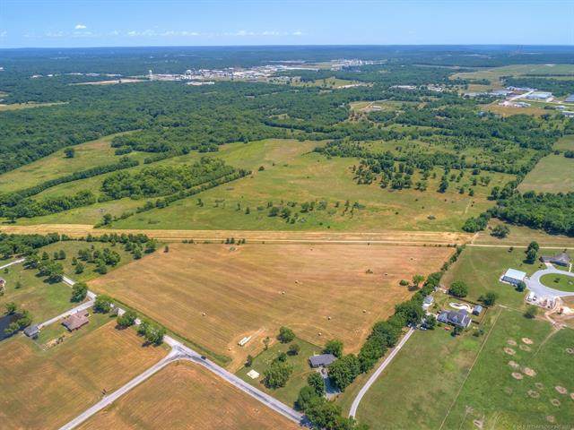 2747 520 Road - Photo 1
