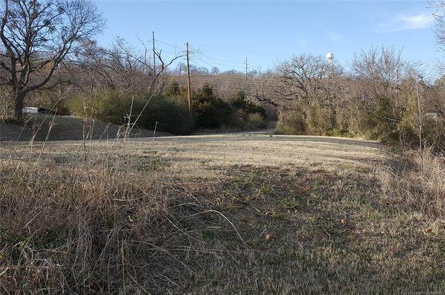 202 Lewis Street - Photo 1