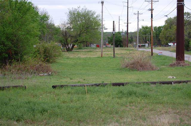 214 B. Street - Photo 1