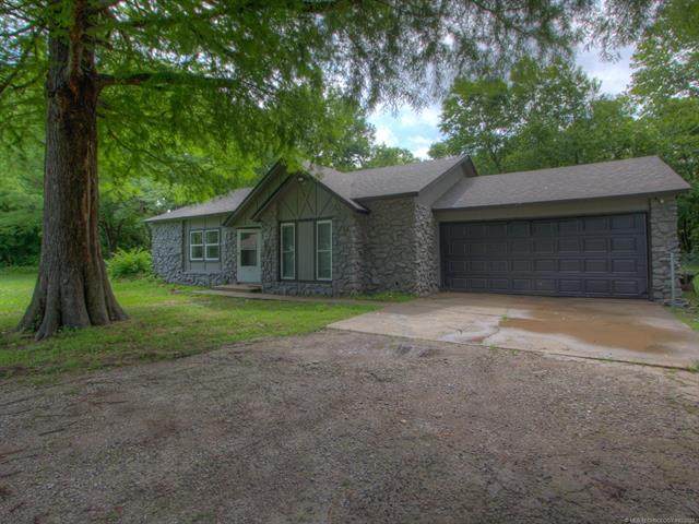 174 252nd Road - Photo 1