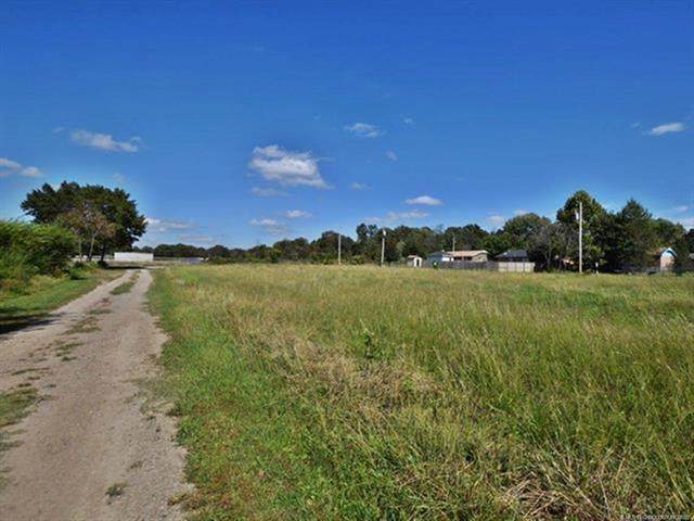 1517 Kimberly Street - Photo 1