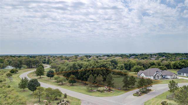 18044 Limestone Lane - Photo 1