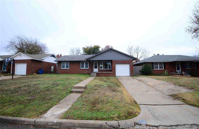 7816 4th Street - Photo 1