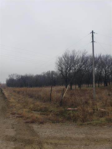25889 4240 Road - Photo 1