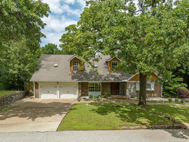 4243 72nd Street - Photo 1