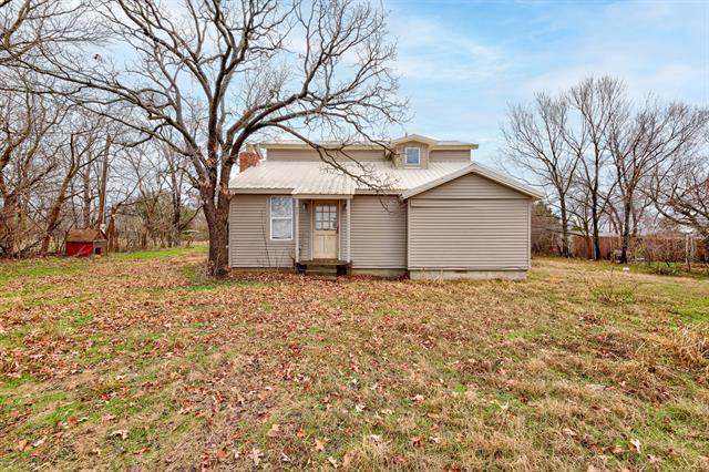 71 County Road 3513 Road - Photo 1
