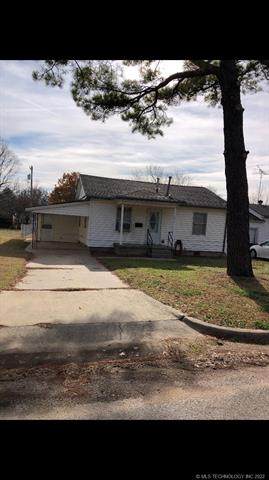 506 Gulf - Photo 1