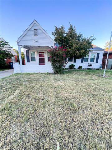 3507 12th Street - Photo 1