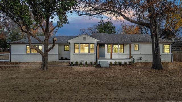 3637 Lewis Avenue - Photo 1