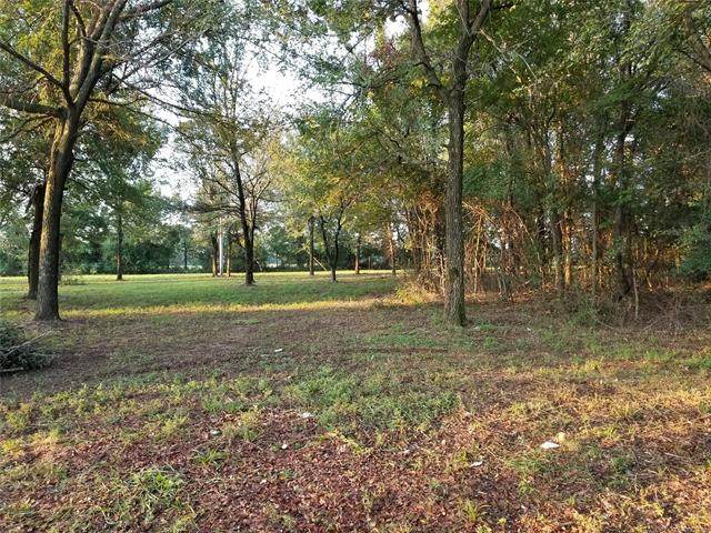 36 4138 Road - Photo 1