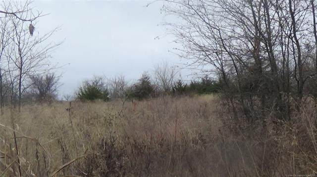 2108 530 Road - Photo 1