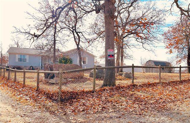 3580 246th Road - Photo 1