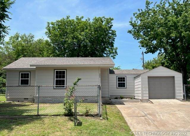 204 69th East Avenue - Photo 1