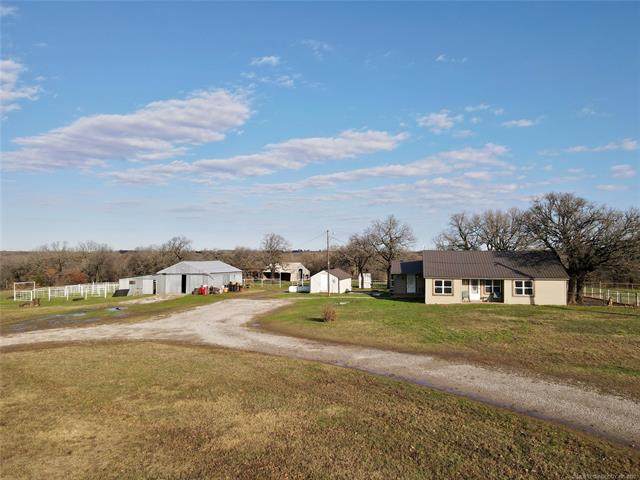 30777 County Road 1680 - Photo 1