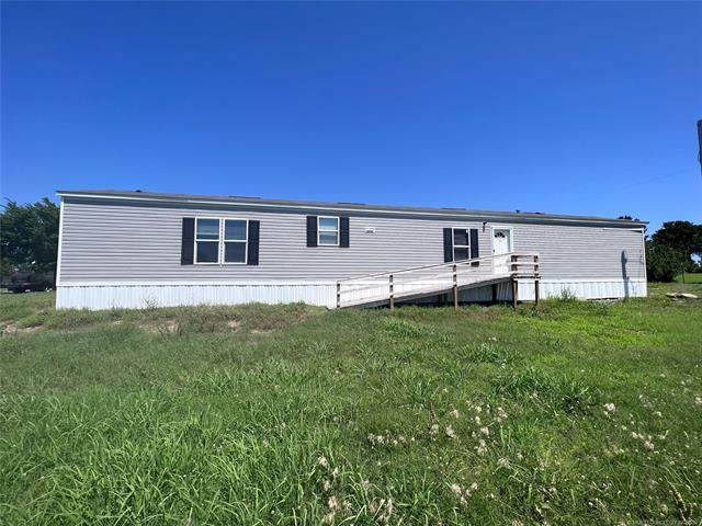 36968 53rd Street - Photo 1