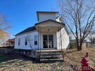 201 5th Street - Photo 1