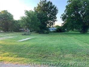 1009 Randolph Street - Photo 1
