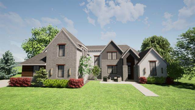 6543 Blue Sage Drive - Photo 1