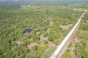 14175 County Road 3590 - Photo 1