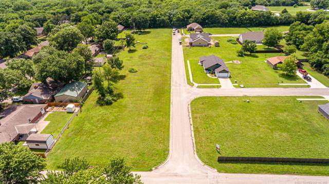 700 Sage Avenue - Photo 1