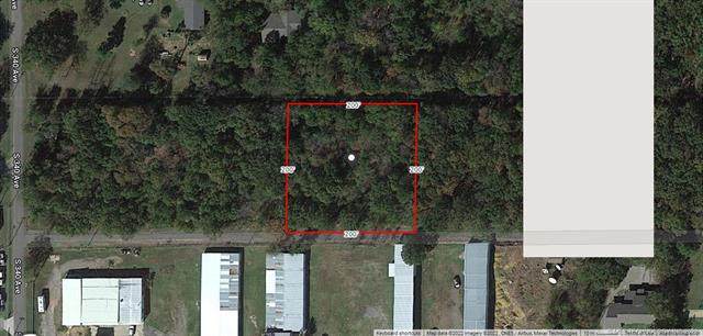 340 Road - Photo 1