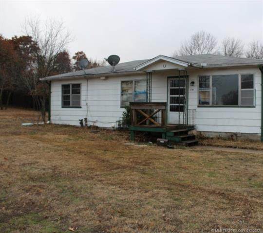 2796 103rd Street North - Photo 1