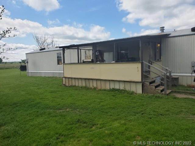 21900 370 Road - Photo 1