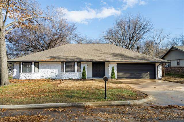 7819 72nd Avenue - Photo 1
