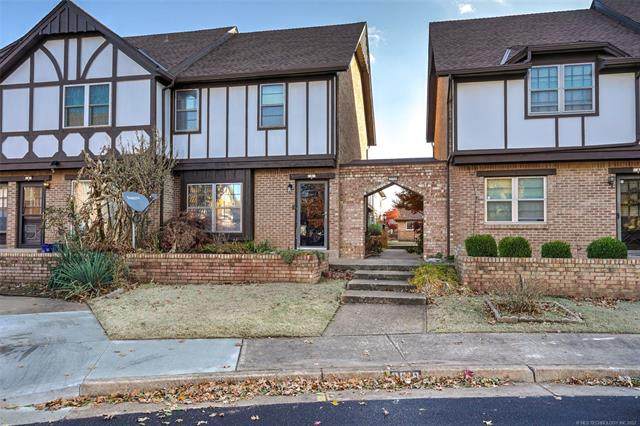 2519 Florence Place - Photo 1