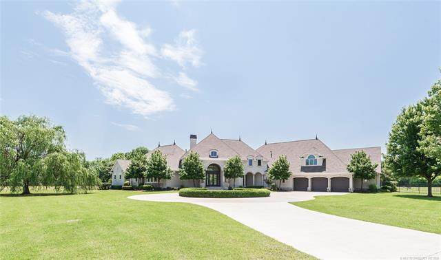 3520 77th Street - Photo 1