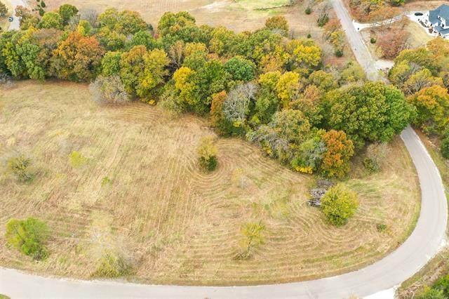 County Road 1557 - Photo 1