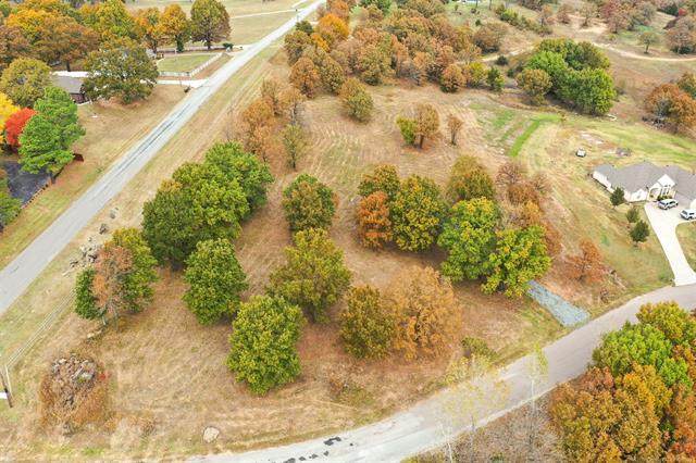 0 County Road 1557 - Photo 1