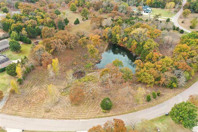 0 County Road 1558 - Photo 1