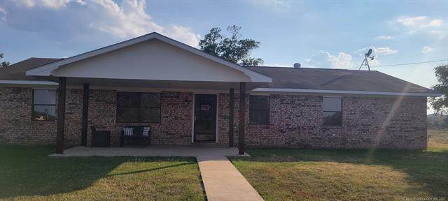 1120 Hwy 3 - Photo 1