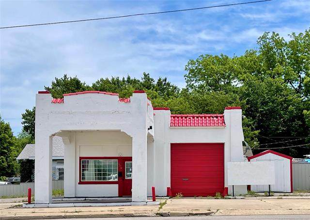 400 Mississippi - Photo 1