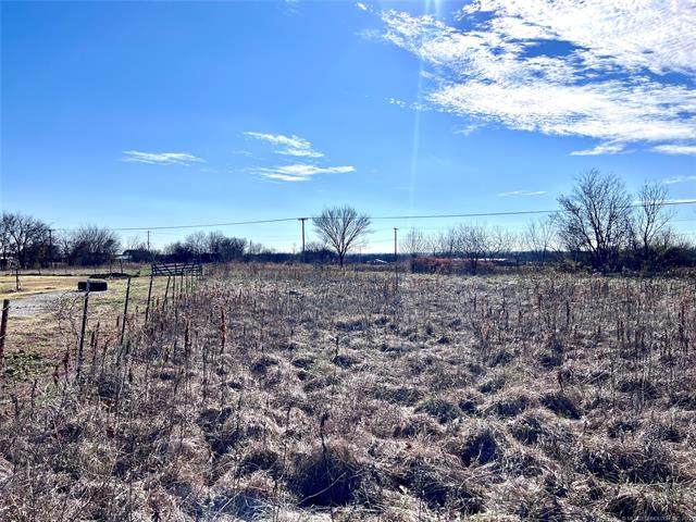 18790 County Road 3588 - Photo 1