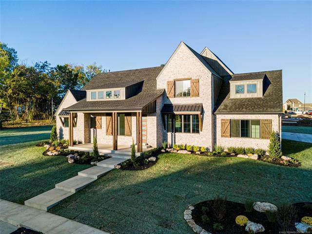 13666 24th Street - Photo 1